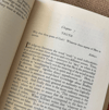 The Perennial Philosophy