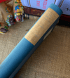 The Plays Of J.M. Barrie: The Boy David
