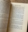The Plays Of J.M. Barrie: The Boy David