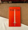 The Poem of The Cid