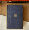 The Poetical Works of John Milton
