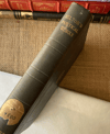 The Poetical Works of John Milton