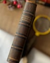 The Poetical Works Of Thomas Hood