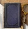 The Poetical Works Of Thomas Hood