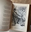 The Poetical Works Of Thomas Hood