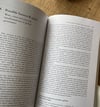 The Political Economy of Global Security
