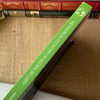 The Political Economy of Global Security