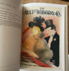 The Posters of Toulouse Lautrec