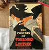 The Posters of Toulouse Lautrec