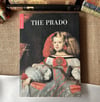 The Prado