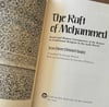 The Raft Of Mohammed