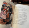 The Railway Children