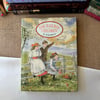 The Railway Children