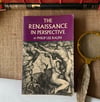 The Renaissance in Perspective