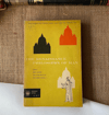 The Renaissance Philosophy of Man: Petrarca, Valla, Ficino, Pico, Pomponazzi, Vives