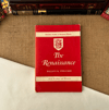 The Renaissance - Wallace K. Ferguson