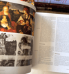 The Restoration of Paintings