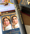 The Restoration of Paintings