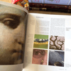 The Restoration of Paintings