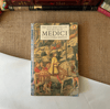 The Rise and Fall of The House of Medici