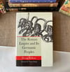 The Roman Empire and Its Germanic Peoples 