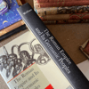 The Roman Empire and Its Germanic Peoples 