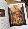 The Royal Monastery of San Lorenzo de El Escorial