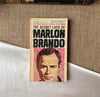The Secret Lives Of Marlon Brando