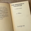 The Shepherd's Calendar