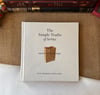 The Simple Truths Of Service - Ken Blanchard & Barbara Glanz