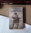 The Sixteen Satires, Juvenal