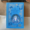 The Snow Queen