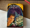 The Star Seekers - Milton Lesser