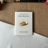 The Story of Miss Moppet