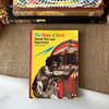 The Story of Rock: Smash Hits and Superstars