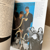 The Story of Rock: Smash Hits and Superstars