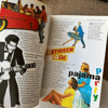 The Story of Rock: Smash Hits and Superstars