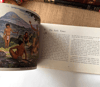 The Story of the Cherokee People