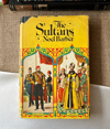 The Sultans
