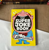 The Super Joke Book
