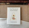 The Tailor of Gloucester