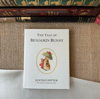 The Tale of Benjamin Bunny