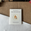 The Tale of Mrs. Tittlemouse