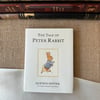 The Tale of Peter Rabbit