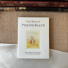 The Tale of Pigling Bland