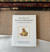 The Tale of Samuel Whiskers