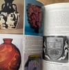 The Techniques of Glass Engraving