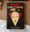 The Third Sex