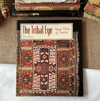 The Tribal Eye: Antique Kilims of Anatolia 