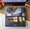 The Tropical Modern House